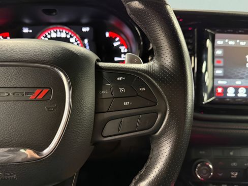 Used 2023 Dodge Durango GT image 13