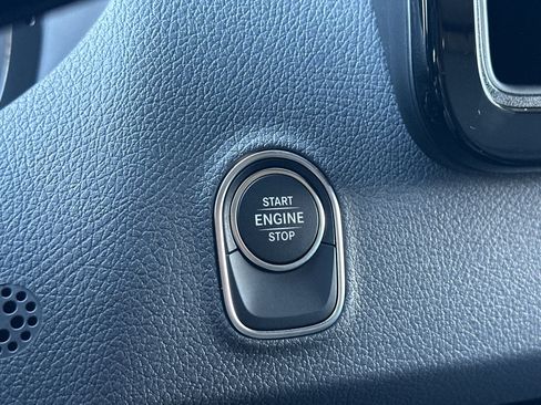 New 2026 Mercedes-Benz Sprinter 2500 image 22
