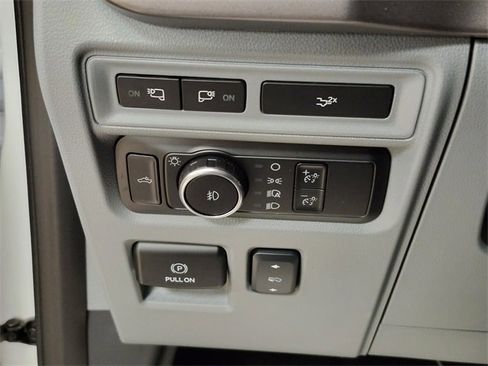 New 2024 Ford F150 XLT w/ Equipment Group 303A High image 19