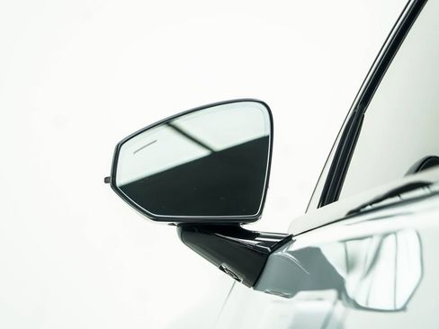 Used 2024 Polestar Polestar 2 AWD/4WD image 15