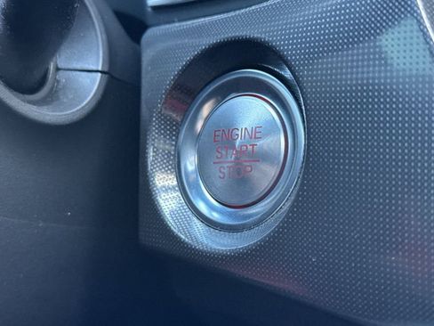 Certified 2024 Acura Integra A-Spec image 27