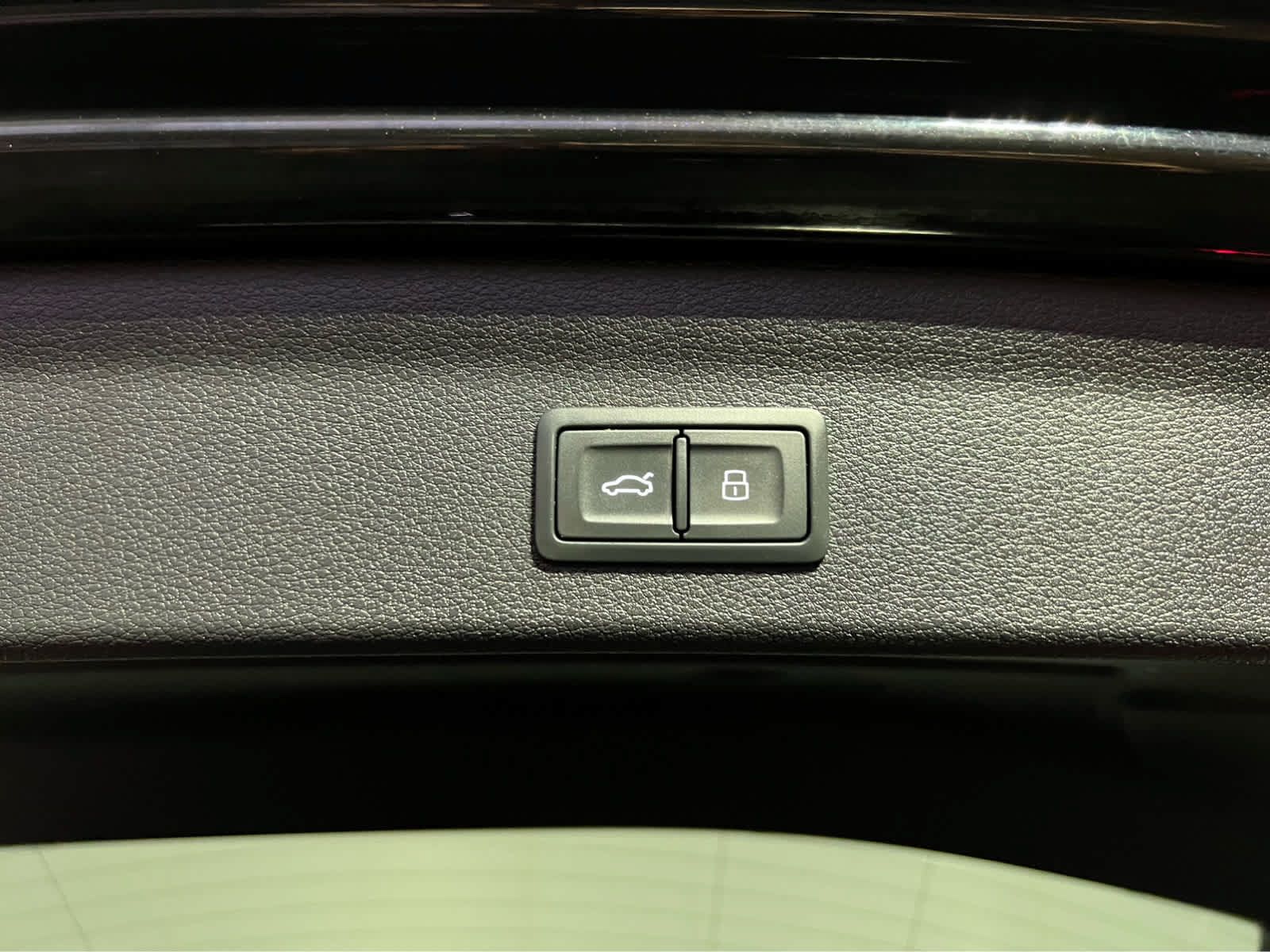 Used 2023 Audi Q3 2.0T Premium Plus w/ Premium Plus Package AWD/4WD image 28