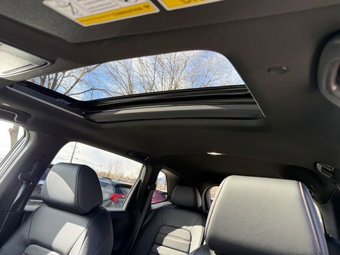 Certified 2026 Honda CR-V Sport-L image 26