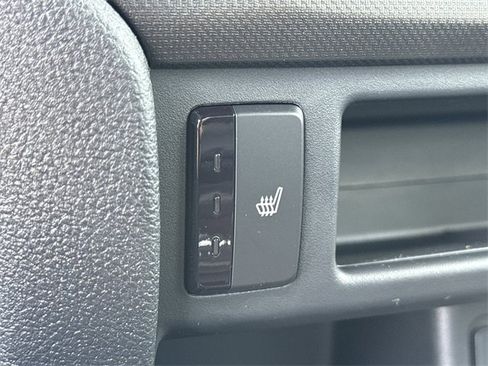 New 2026 Honda Ridgeline TrailSport+ image 29