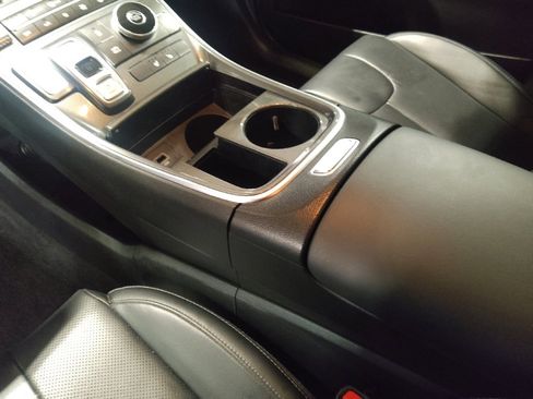 Used 2023 Hyundai Santa Fe XRT image 26