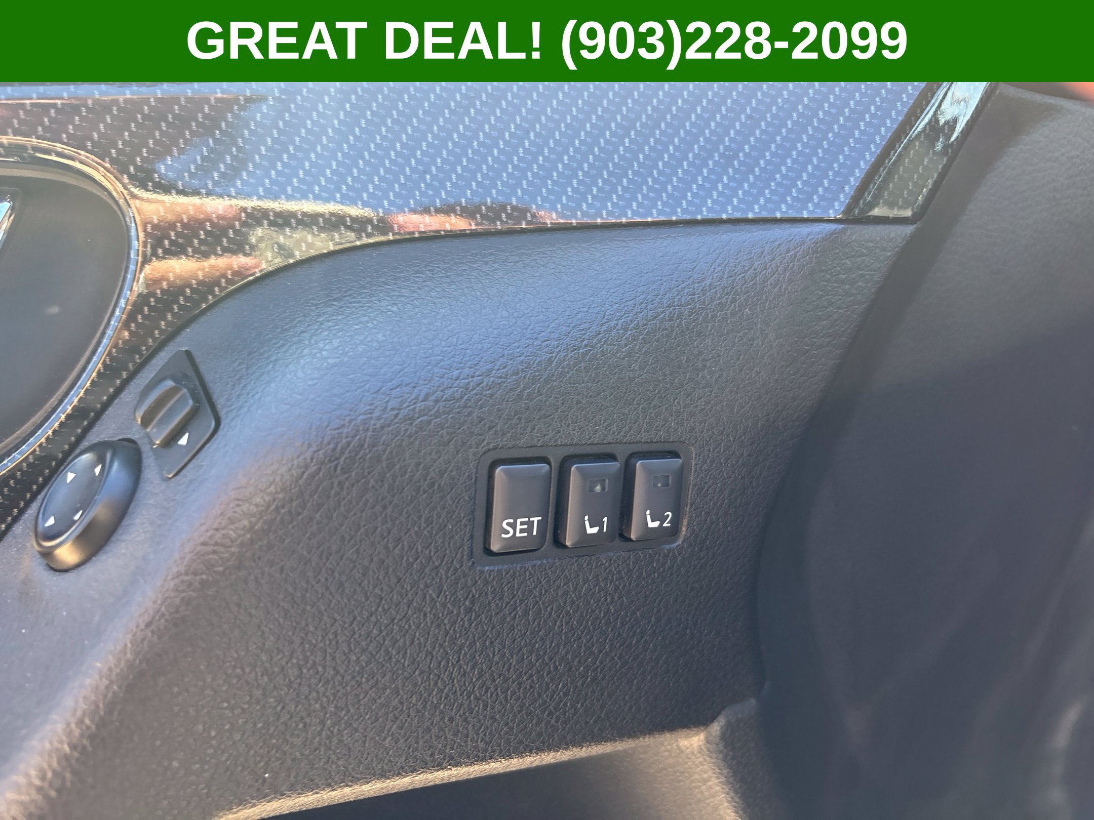 Used 2019 Nissan Rogue SL FWD image 26