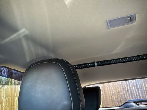 Used 2019 Buick Encore Sport Touring w/ Safety Package image 20