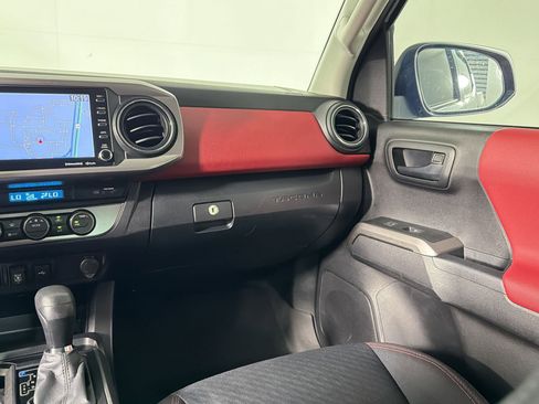 Used 2023 Toyota Tacoma SR5 image 28