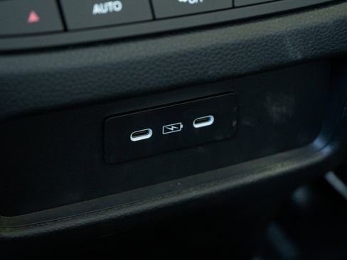 Certified 2025 Honda Pilot Touring image 45