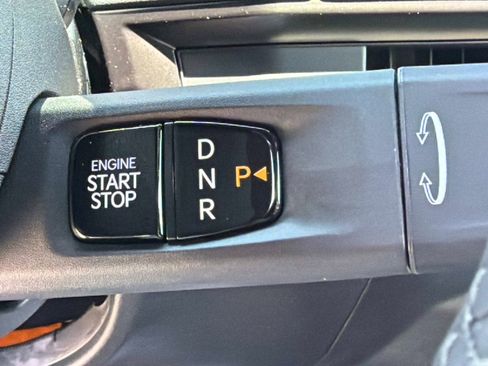 New 2027 Kia Telluride SX Prestige X-Pro AWD/4WD image 30