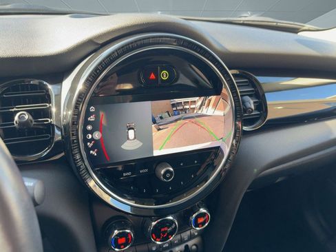 Certified 2023 MINI Cooper 2-Door Hardtop image 24