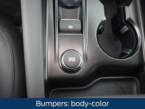New 2026 Ford Explorer Active AWD/4WD image 49