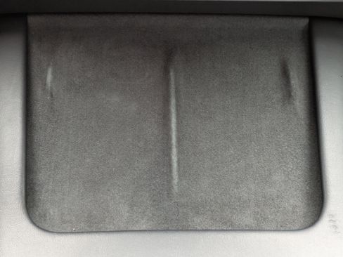 Used 2022 Tesla Model 3 Performance image 28