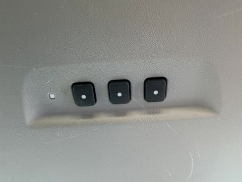 Used 2013 Buick LaCrosse Leather image 12