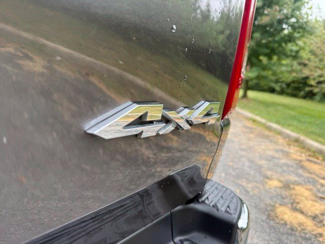 Used 2019 RAM 1500 Limited w/ Advanced Safety Group AWD/4WD image 9