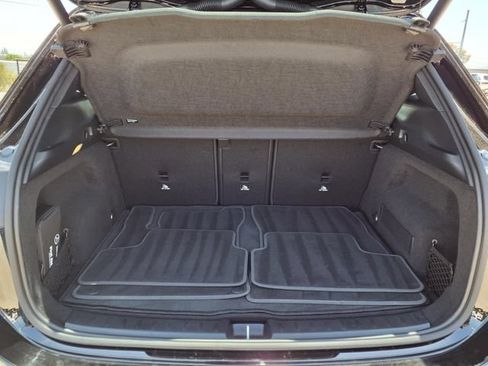 Certified 2025 Mercedes-Benz GLA 250 image 22
