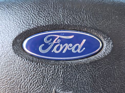 Used 2008 Ford Ranger XL image 24