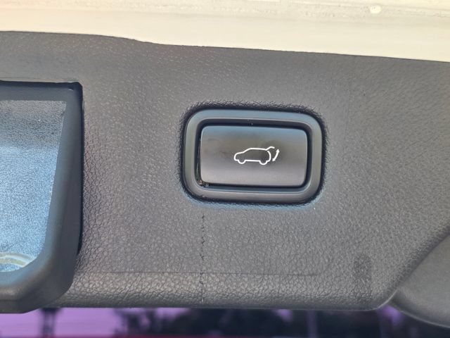Used 2020 Kia Sorento EX FWD image 15