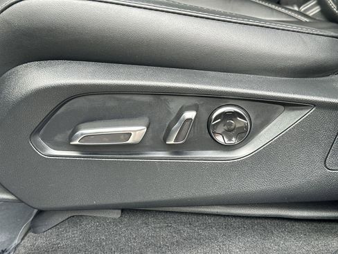 Certified 2024 Acura MDX FWD w/ Technology Package image 23