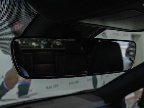 Used 2017 Lexus RX 350 F Sport image 13