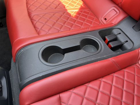 Used 2019 Audi S5 Premium Plus image 42