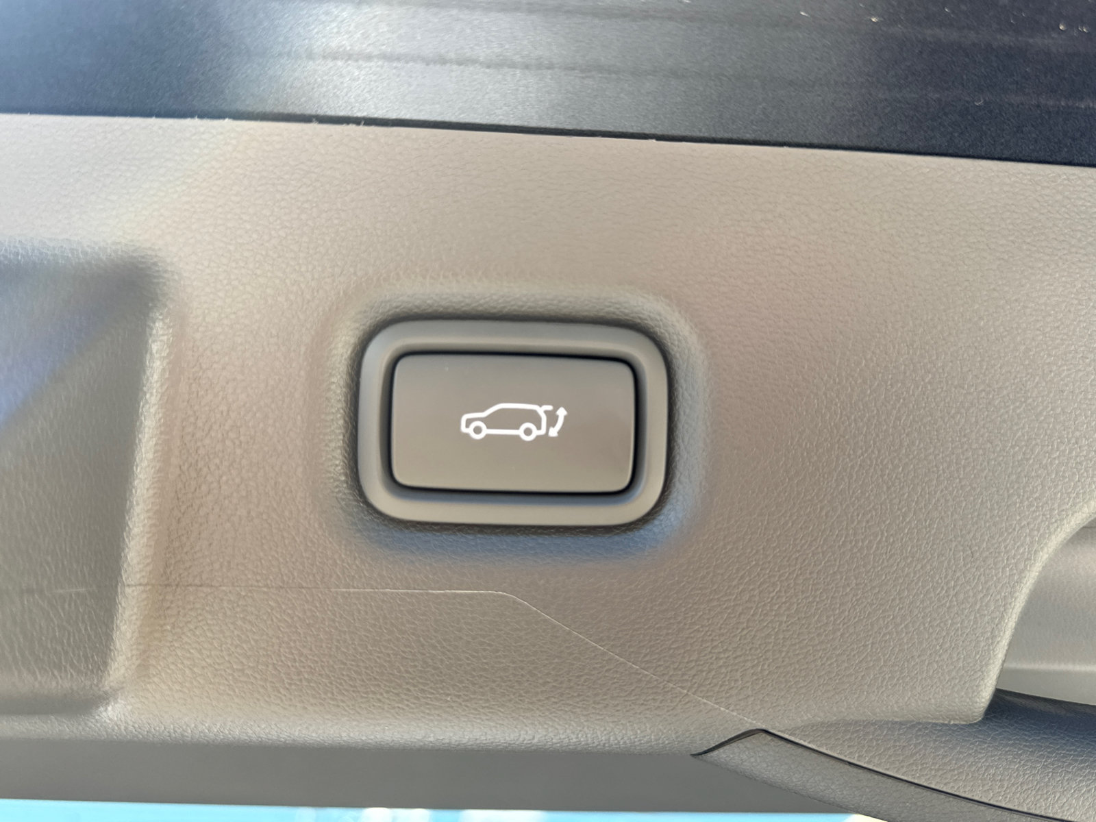 New 2027 Hyundai Ioniq 5 Limited RWD image 20