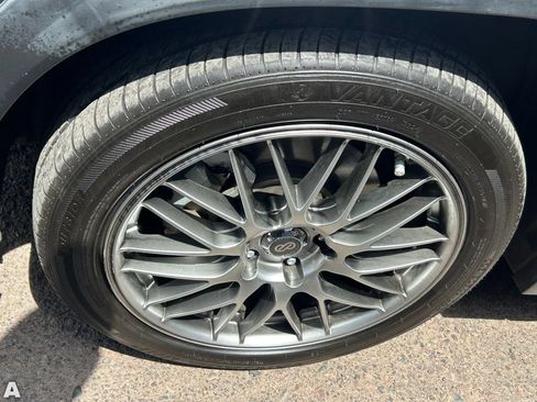 Used 2020 Lexus UX 200 w/ Premium Package FWD image 6