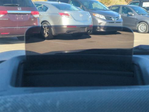 Used 2025 MINI Cooper S image 29