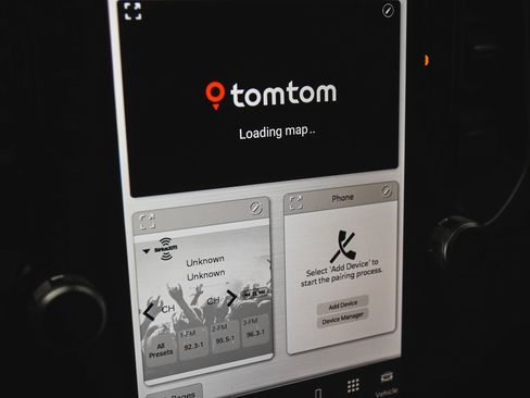 Used 2023 RAM 1500 Big Horn image 20