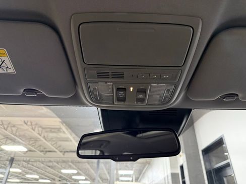 Used 2019 Honda CR-V EX-L image 16