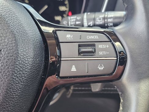 Used 2023 Honda Pilot Touring image 23