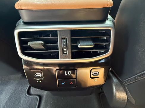 Used 2024 Lexus RX 350 Premium w/ Cold Area Package FWD image 15