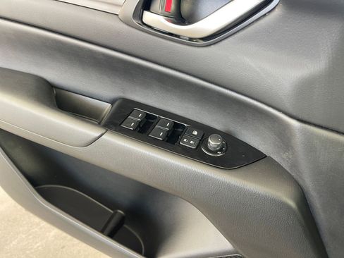 Used 2025 MAZDA CX-5 AWD 2.5 S w/ Preferred Package image 30