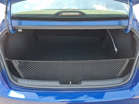 Used 2022 Hyundai Elantra N Line FWD image 28
