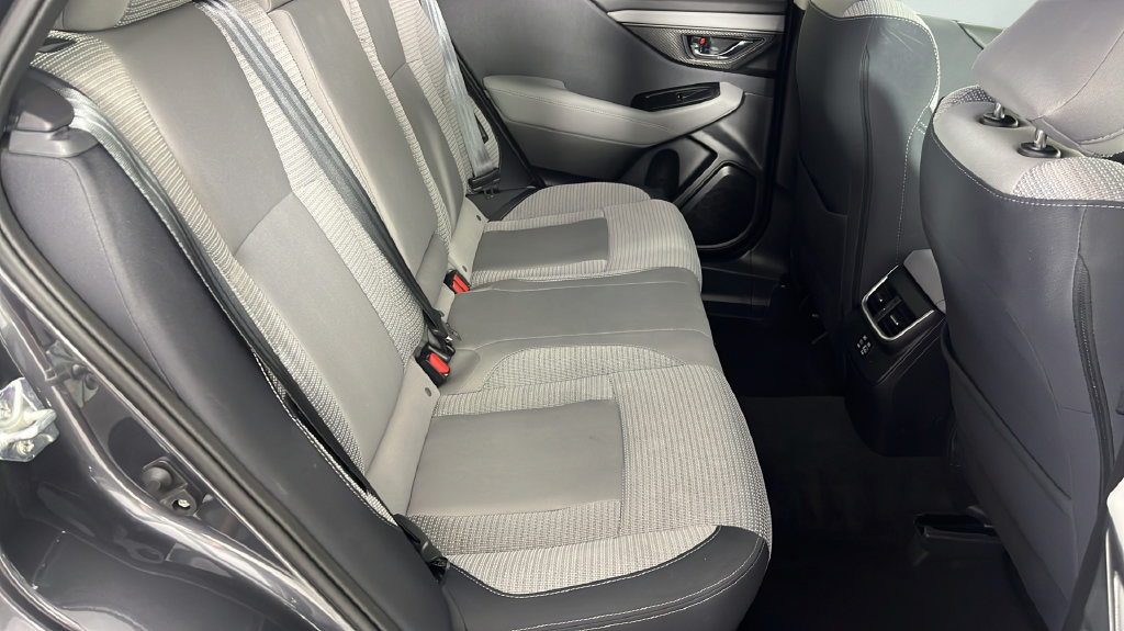 Used 2023 Subaru Outback Premium AWD/4WD image 20
