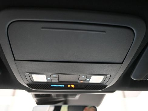 New 2025 Ford Mustang Mach-E GT w/ Interior Protection Package image 38