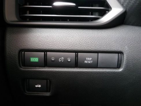 New 2025 Nissan Sentra S image 21