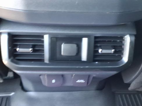 Certified 2022 Ford F150 Tremor w/ Equipment Group 401A Mid AWD/4WD image 21