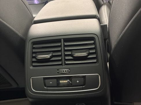 Used 2025 Audi A5 2.0T Premium Plus AWD/4WD image 32