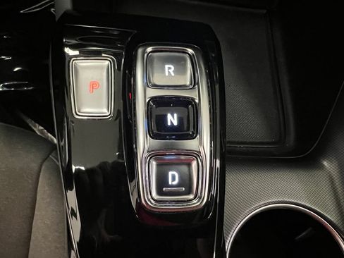Used 2020 Hyundai Sonata SEL FWD image 25