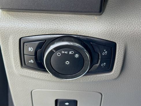 Used 2016 Ford F150 XLT w/ Equipment Group 301A Mid AWD/4WD image 15