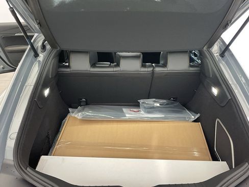 New 2026 Acura Integra A-Spec image 35