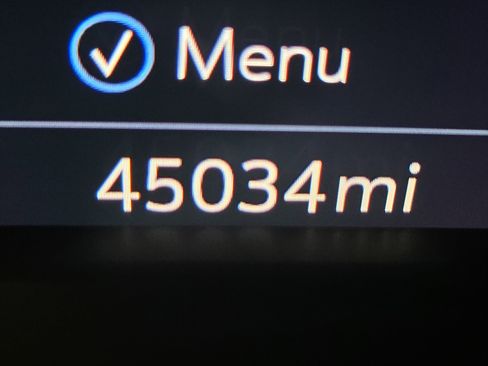 Used 2021 Cadillac XT5 Premium Luxury image 19