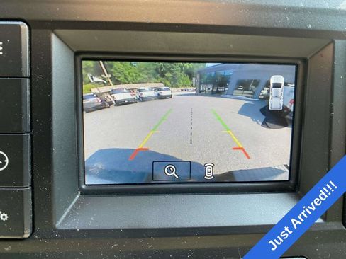 Used 2020 Ford F150 XL w/ Equipment Group 101A Mid AWD/4WD image 23
