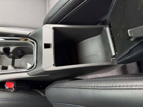 New 2026 Jeep Compass Latitude image 32