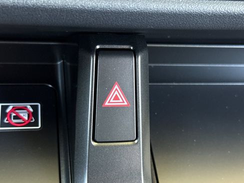 New 2026 Toyota bZ image 35