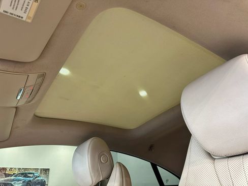 Used 2018 Mercedes-Benz E 400 Coupe image 13