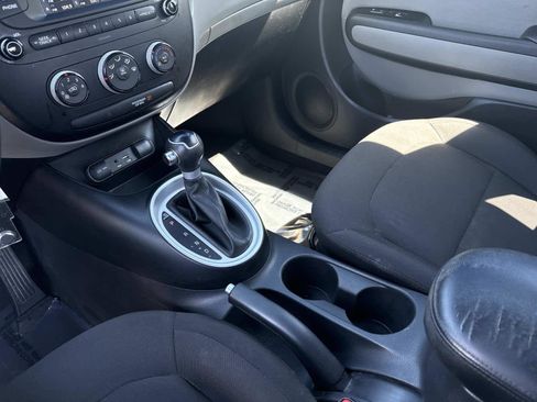 Used 2017 Kia Soul image 26