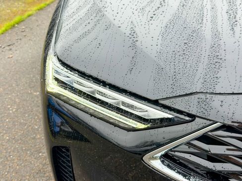 New 2026 Acura MDX SH-AWD w/ Technology Package image 5