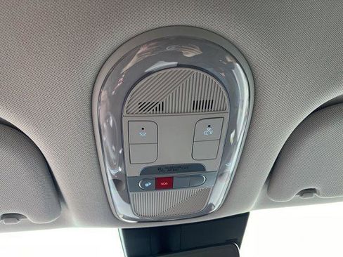 New 2026 Hyundai Ioniq 5 SEL image 28